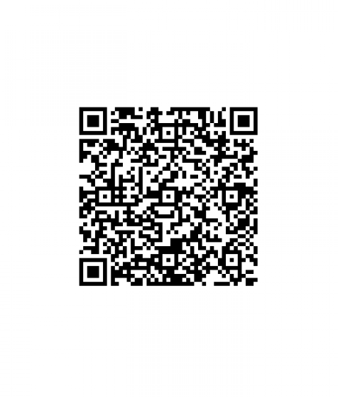 Ma QRCode_Quy che cuoc dau gia so 484A.png